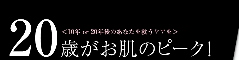 RICE BEGIN�E���C�X�p���[���̃I�[���C������
���T�C�g